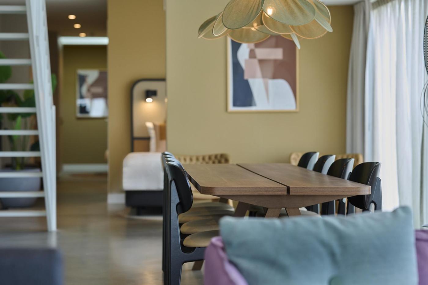 Cityden West Amsterdam